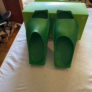 Nike Jordan Hex Slide Size 8